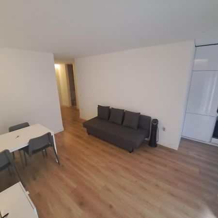 Center Porto Nice Flat Zewnętrze zdjęcie