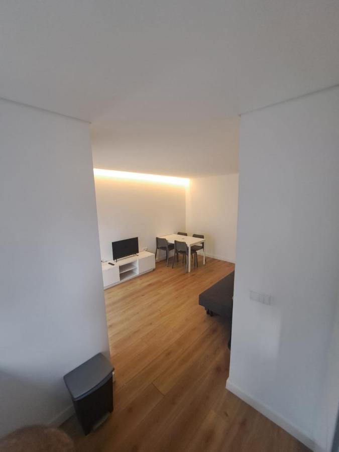 Center Porto Nice Flat Zewnętrze zdjęcie