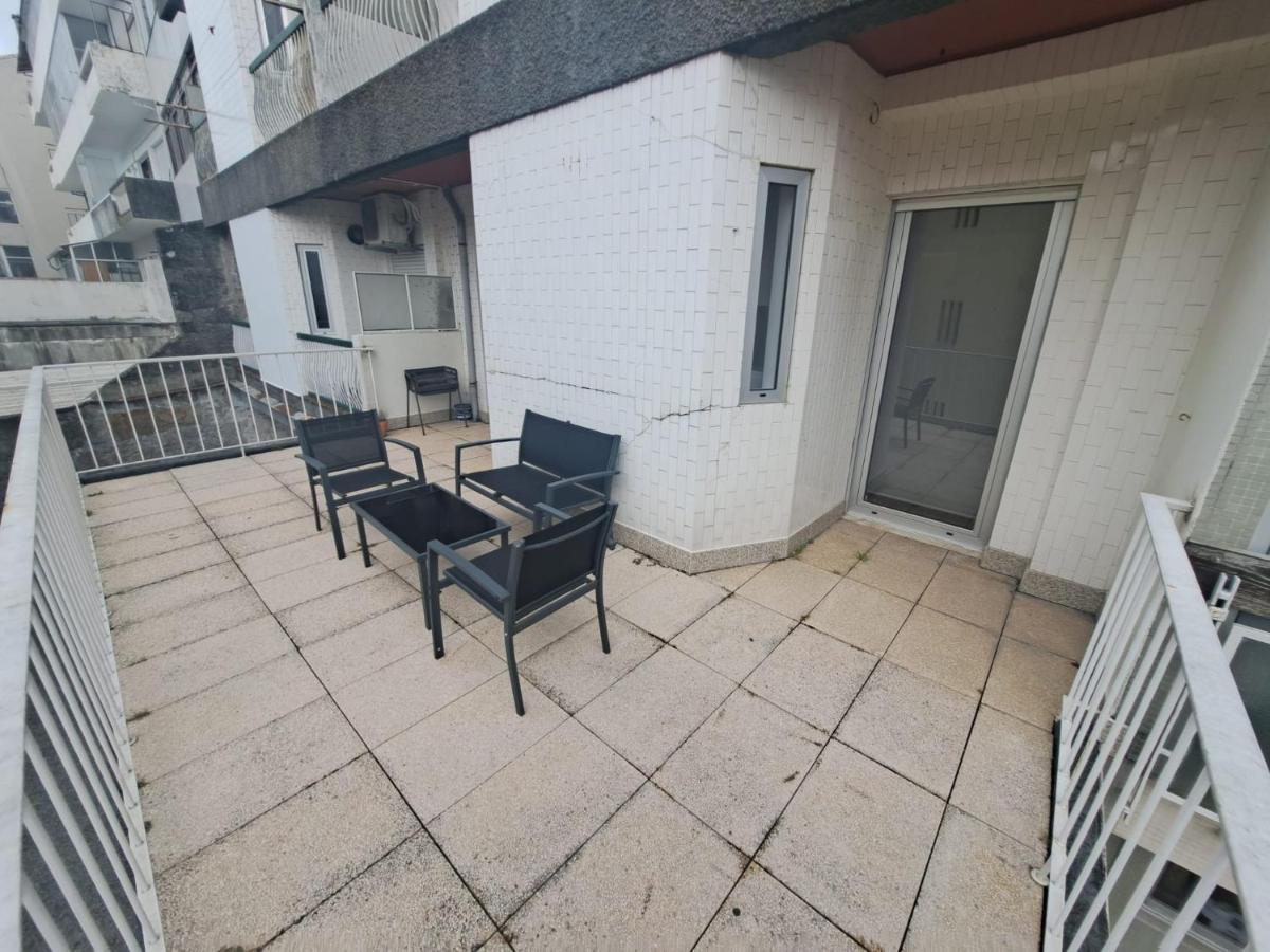 Center Porto Nice Flat Zewnętrze zdjęcie