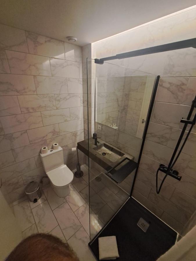 Center Porto Nice Flat Zewnętrze zdjęcie