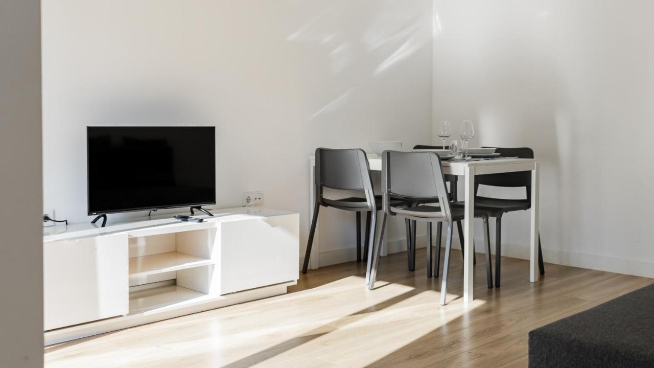 Center Porto Nice Flat Zewnętrze zdjęcie