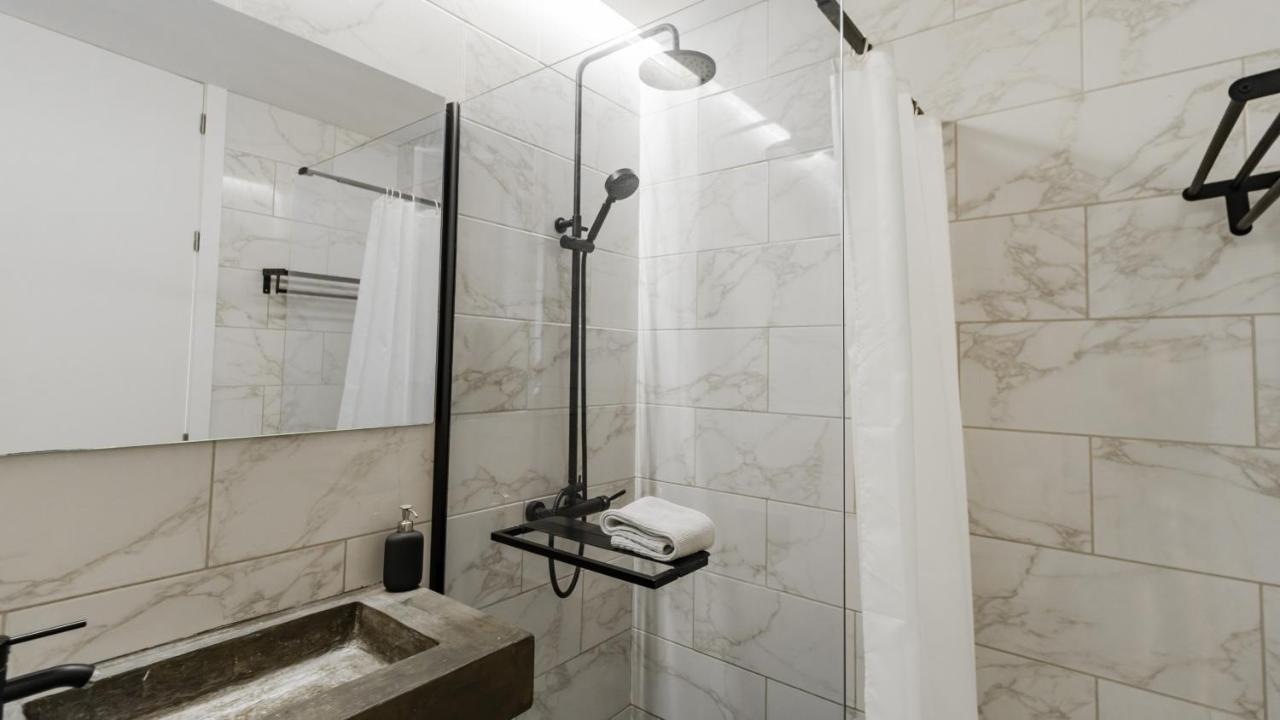 Center Porto Nice Flat Zewnętrze zdjęcie